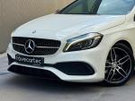 mercedes-benz-classe-a-2017-diesel-1461cc