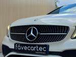 mercedes-benz-classe-a-2017-diesel-1461cc
