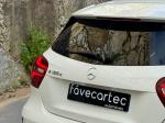mercedes-benz-classe-a-2017-diesel-1461cc