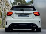 mercedes-benz-classe-a-2017-diesel-1461cc