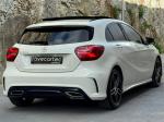 mercedes-benz-classe-a-2017-diesel-1461cc