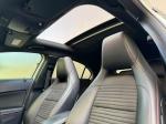 mercedes-benz-classe-a-2017-diesel-1461cc