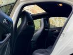 mercedes-benz-classe-a-2017-diesel-1461cc