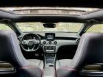 mercedes-benz-classe-a-2017-diesel-1461cc