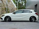 mercedes-benz-classe-a-2017-diesel-1461cc
