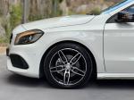 mercedes-benz-classe-a-2017-diesel-1461cc