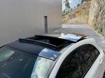mercedes-benz-classe-a-2017-diesel-1461cc