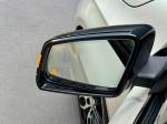 mercedes-benz-classe-a-2017-diesel-1461cc