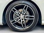 mercedes-benz-classe-a-2017-diesel-1461cc