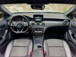 mercedes-benz-classe-a-2017-diesel-1461cc