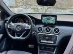 mercedes-benz-classe-a-2017-diesel-1461cc