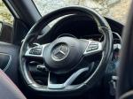 mercedes-benz-classe-a-2017-diesel-1461cc