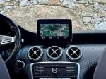 mercedes-benz-classe-a-2017-diesel-1461cc