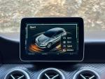 mercedes-benz-classe-a-2017-diesel-1461cc