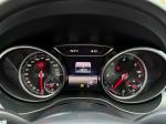 mercedes-benz-classe-a-2017-diesel-1461cc