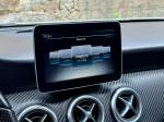 mercedes-benz-classe-a-2017-diesel-1461cc