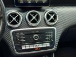 mercedes-benz-classe-a-2017-diesel-1461cc