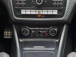 mercedes-benz-classe-a-2017-diesel-1461cc