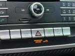 mercedes-benz-classe-a-2017-diesel-1461cc