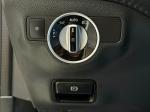 mercedes-benz-classe-a-2017-diesel-1461cc