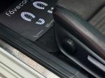 mercedes-benz-classe-a-2017-diesel-1461cc