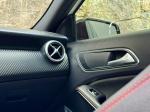 mercedes-benz-classe-a-2017-diesel-1461cc
