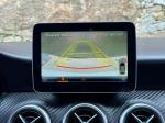 mercedes-benz-classe-a-2017-diesel-1461cc
