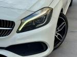 mercedes-benz-classe-a-2017-diesel-1461cc