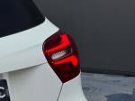 mercedes-benz-classe-a-2017-diesel-1461cc