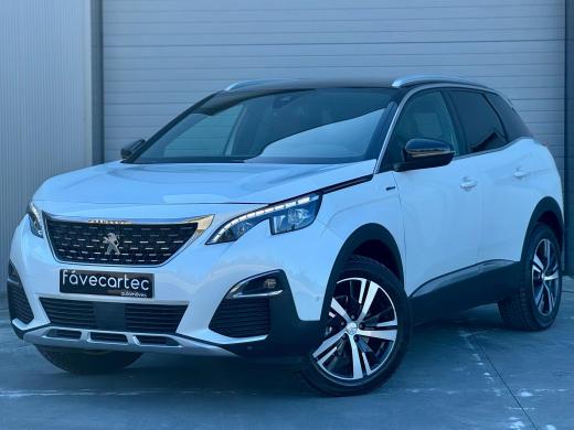 peugeot-3008-2018-diesel-1499cc