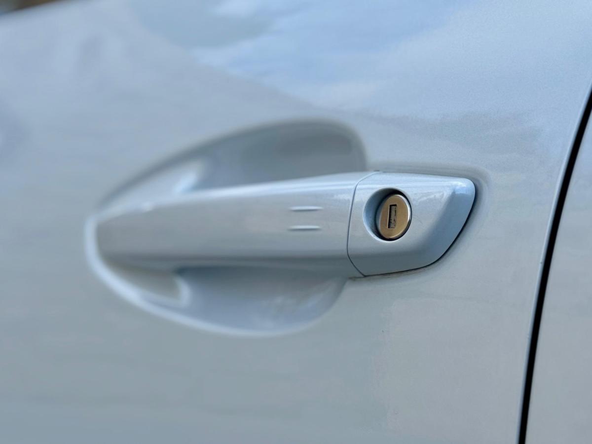 peugeot-3008-2018-diesel-1499cc