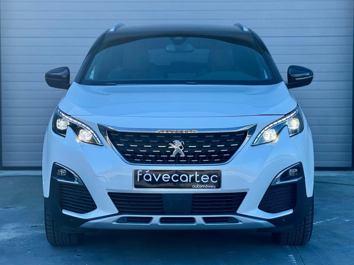 peugeot-3008-2018-diesel-1499cc