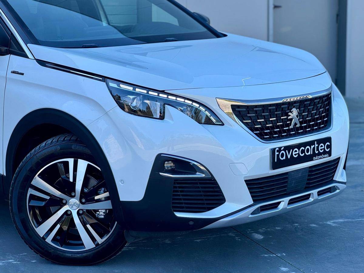 peugeot-3008-2018-diesel-1499cc