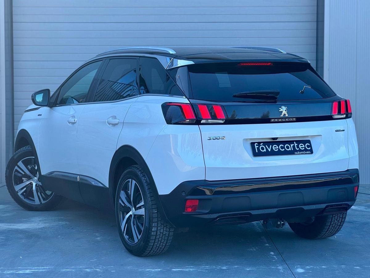 peugeot-3008-2018-diesel-1499cc