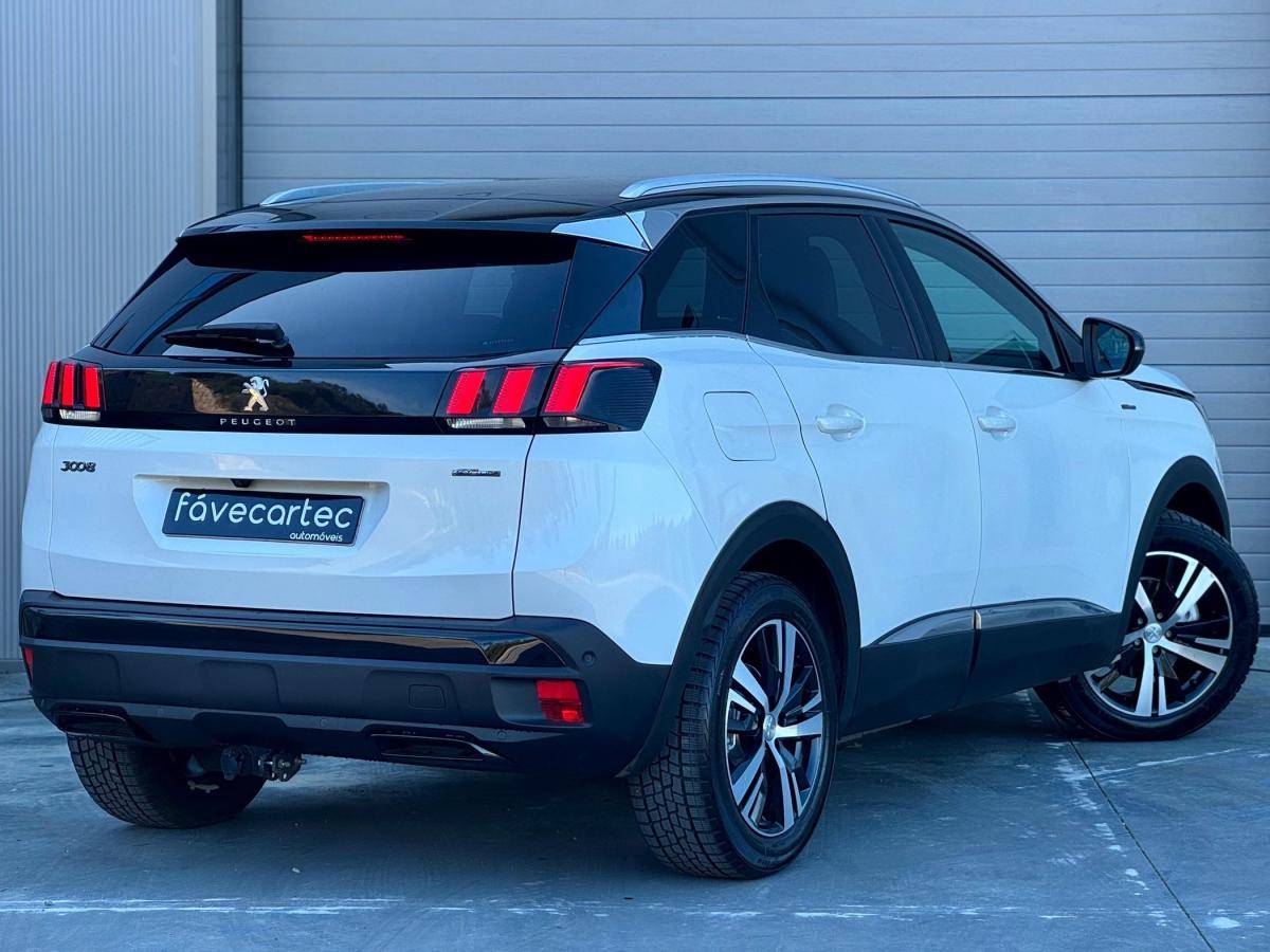 peugeot-3008-2018-diesel-1499cc