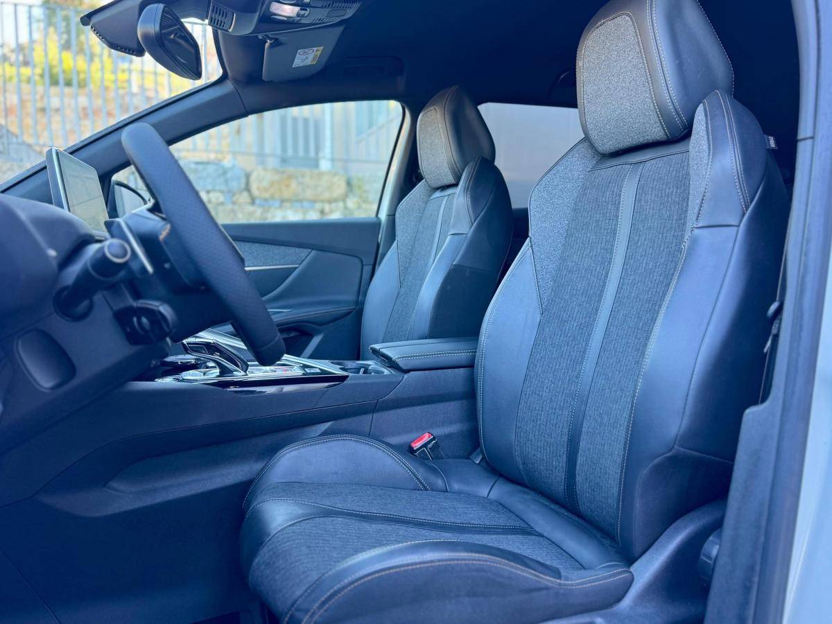 peugeot-3008-2018-diesel-1499cc