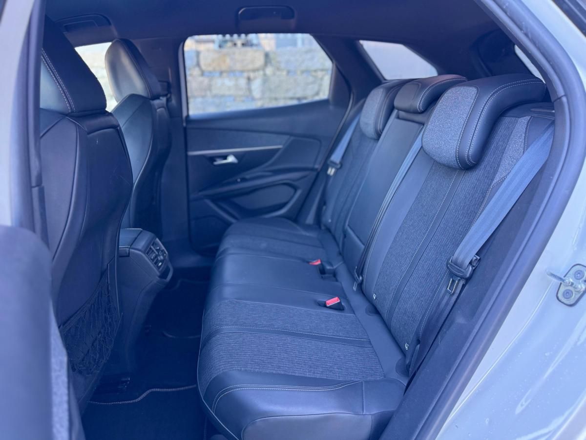 peugeot-3008-2018-diesel-1499cc