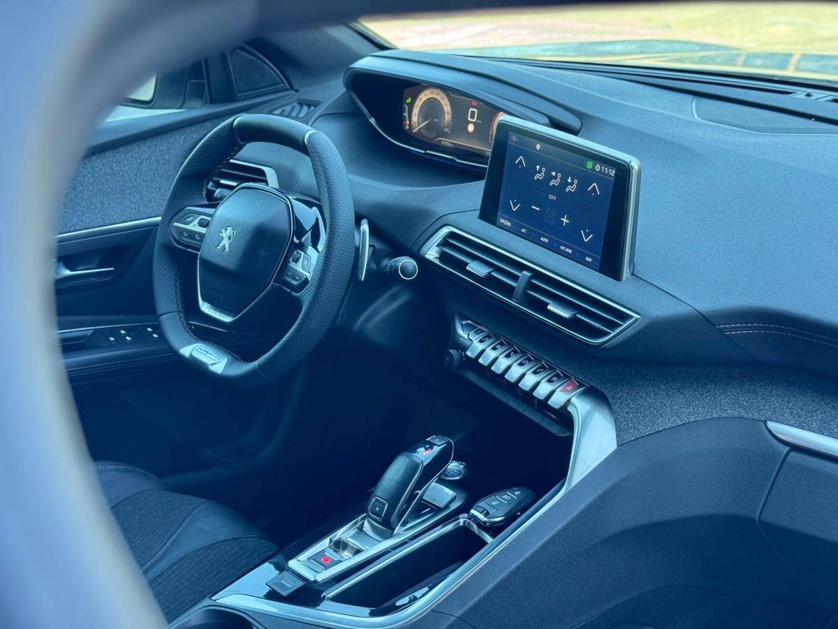 peugeot-3008-2018-diesel-1499cc