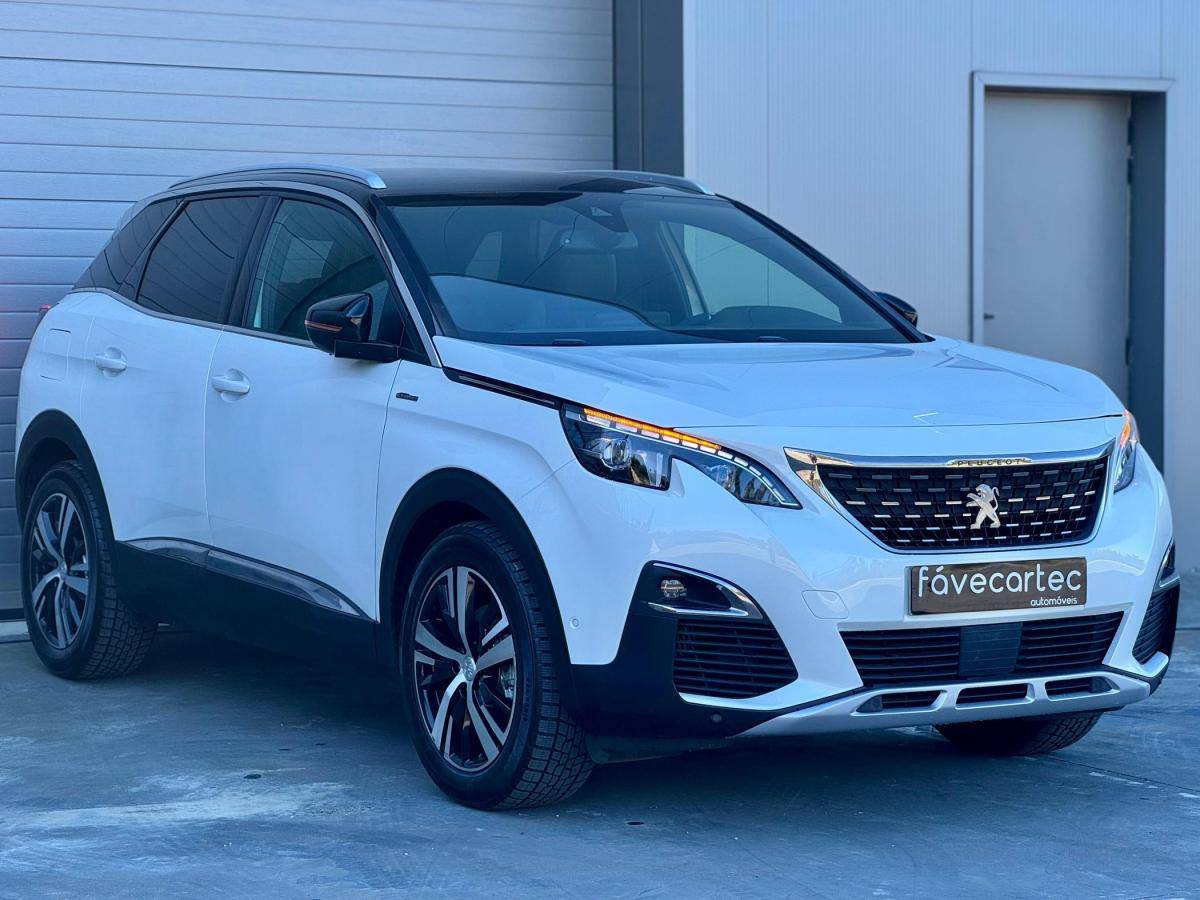 peugeot-3008-2018-diesel-1499cc