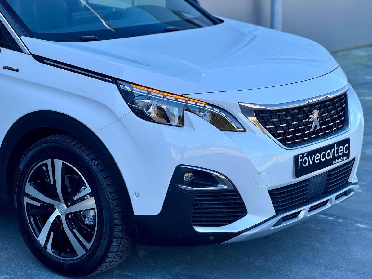 peugeot-3008-2018-diesel-1499cc