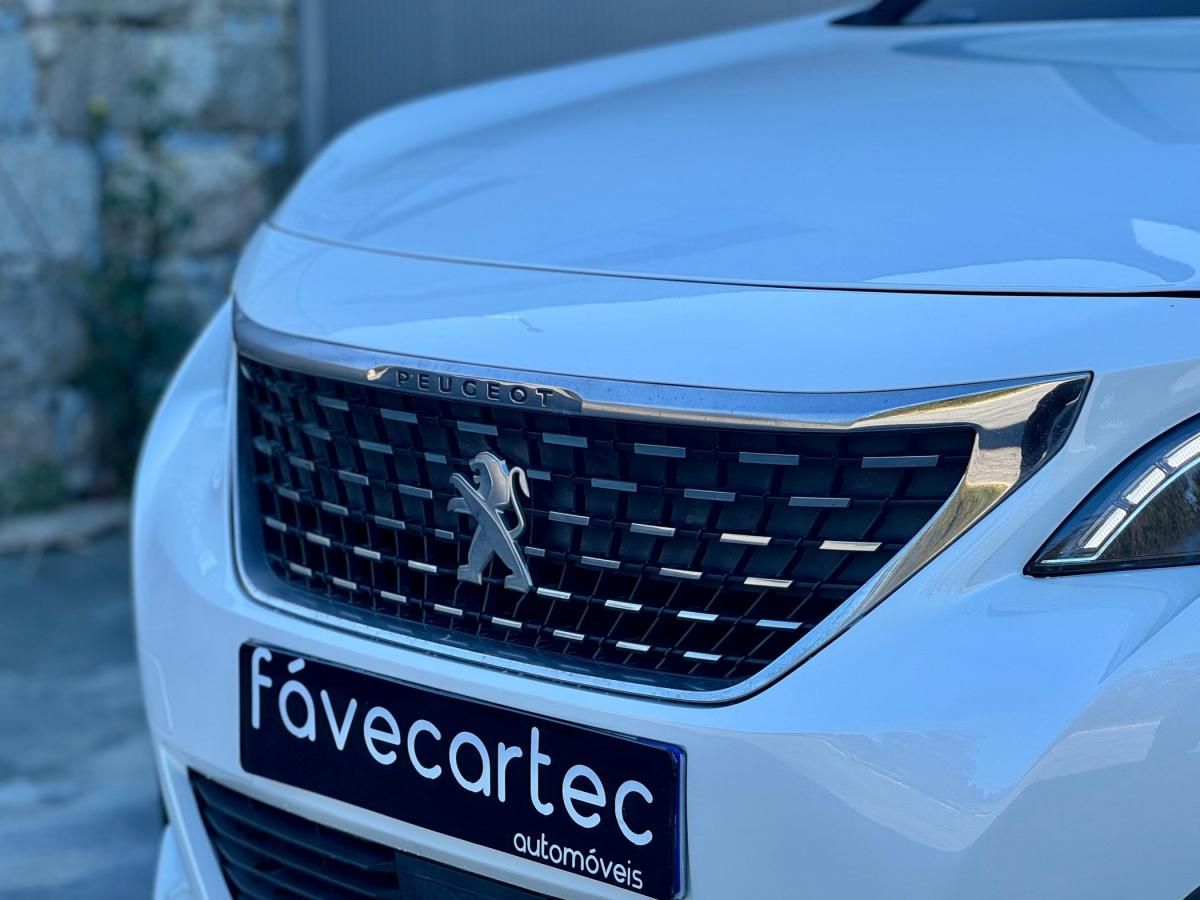 peugeot-3008-2018-diesel-1499cc