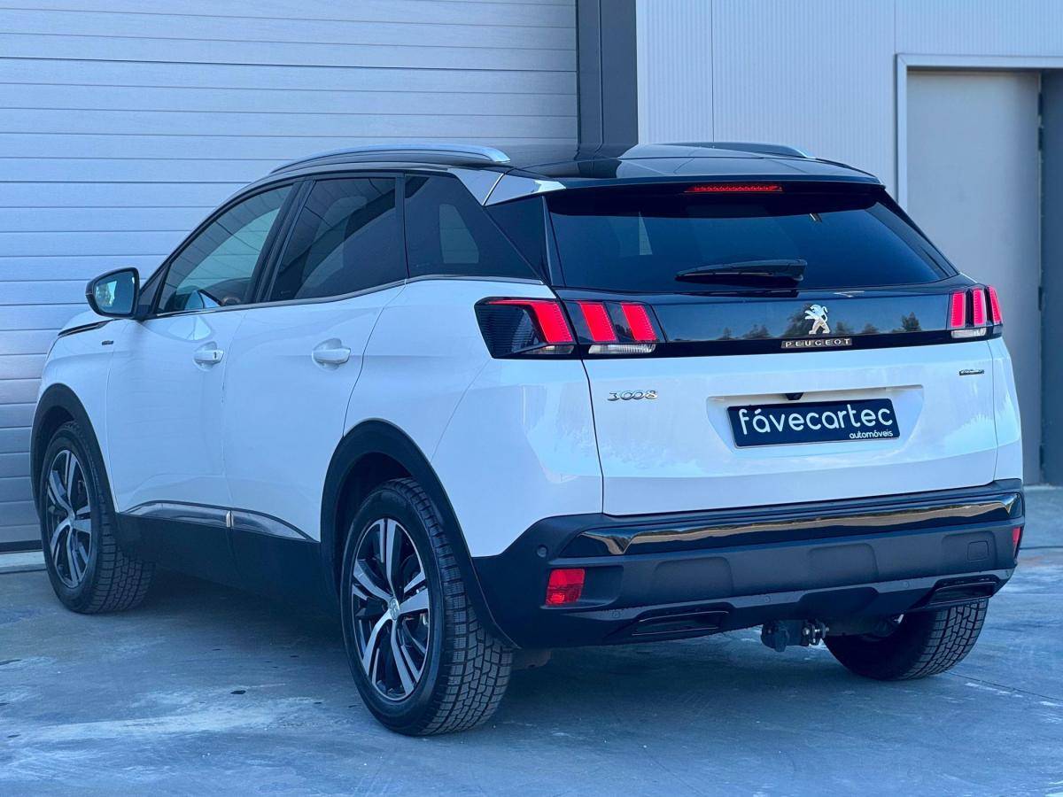 peugeot-3008-2018-diesel-1499cc