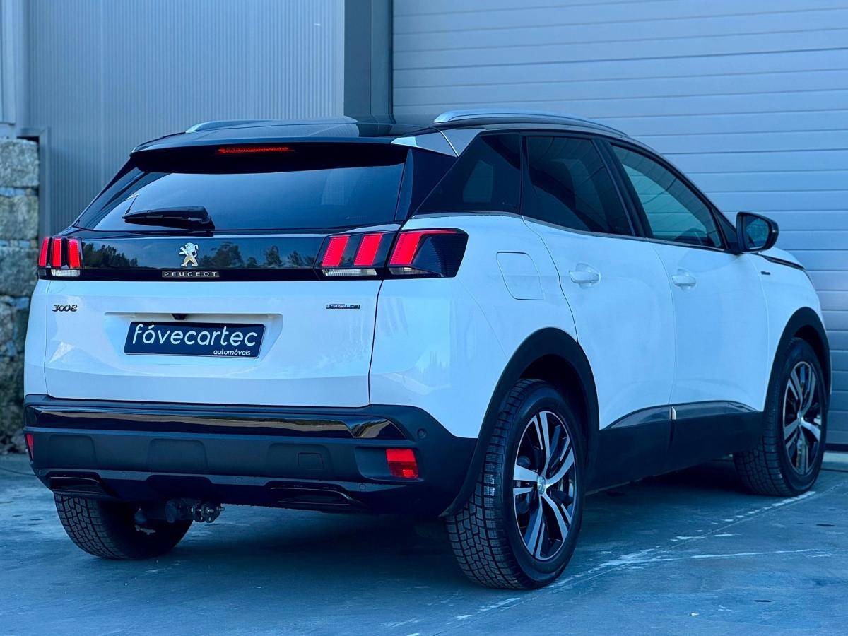peugeot-3008-2018-diesel-1499cc