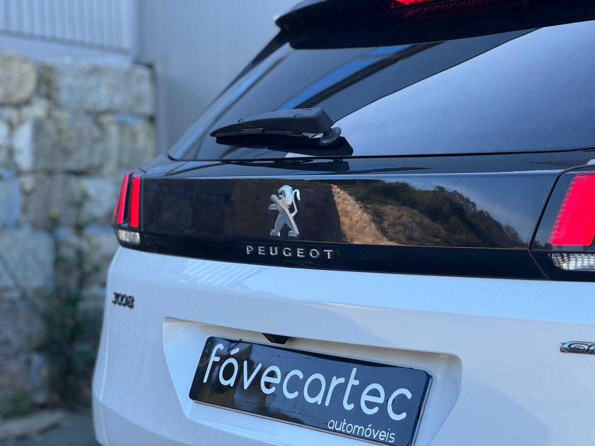 peugeot-3008-2018-diesel-1499cc