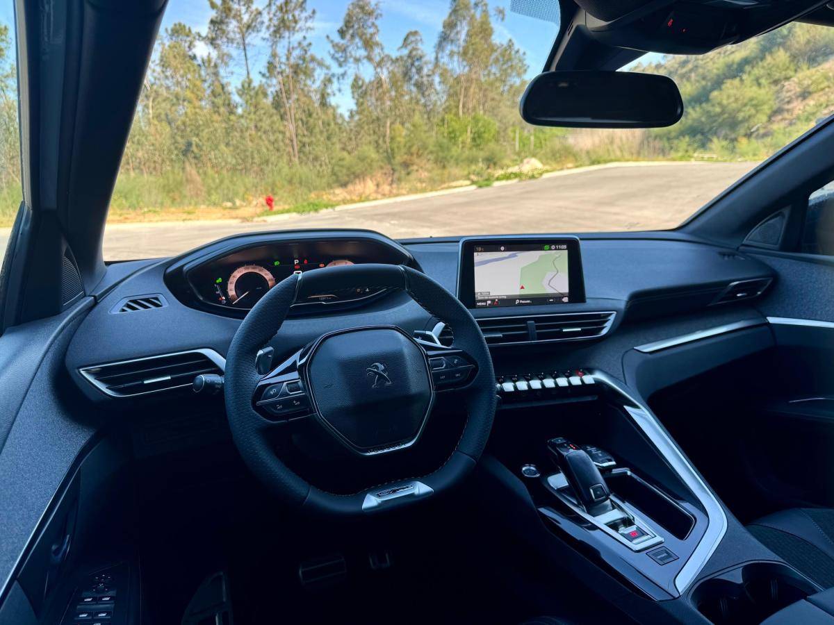 peugeot-3008-2018-diesel-1499cc