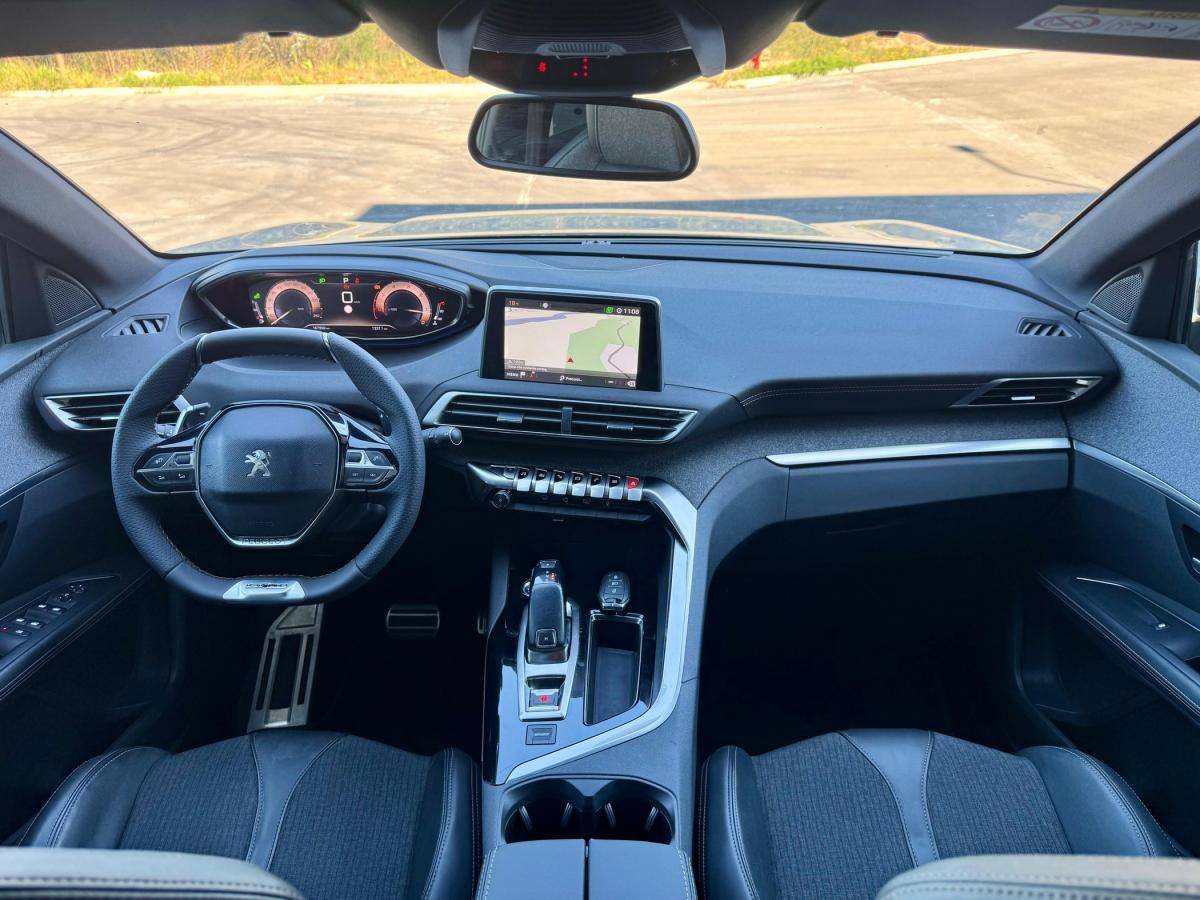 peugeot-3008-2018-diesel-1499cc