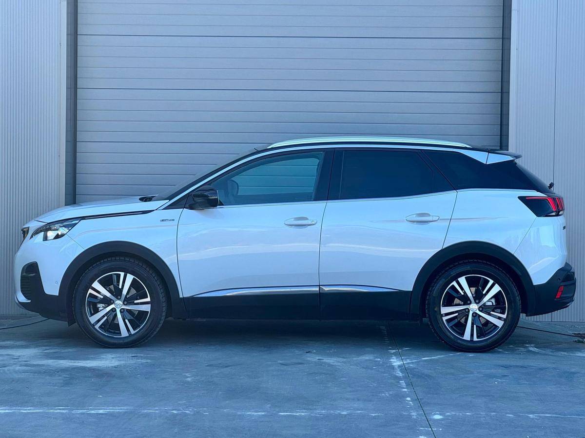 peugeot-3008-2018-diesel-1499cc