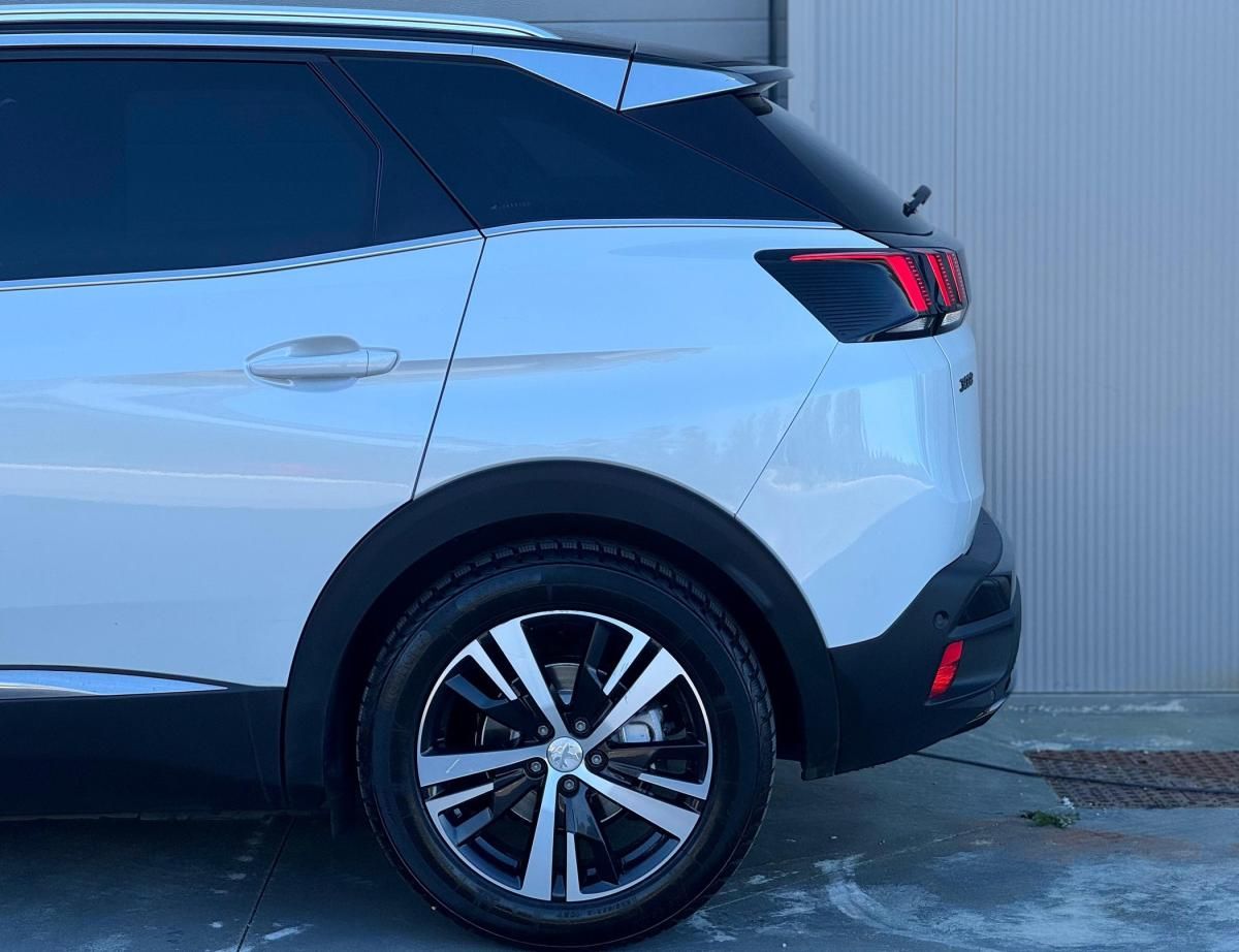 peugeot-3008-2018-diesel-1499cc