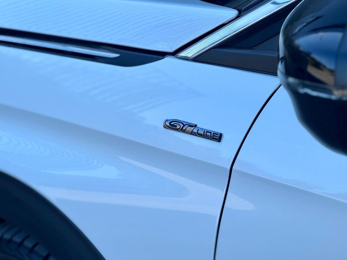 peugeot-3008-2018-diesel-1499cc