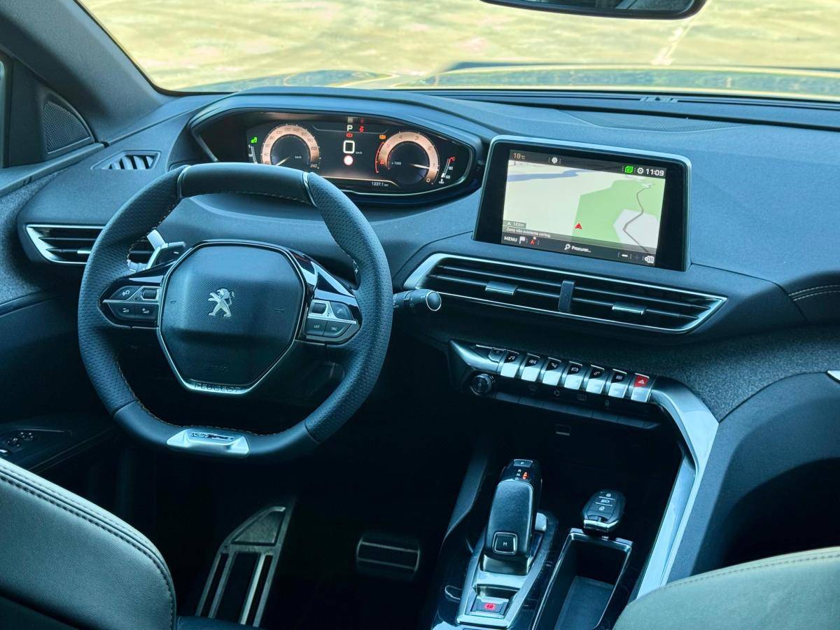 peugeot-3008-2018-diesel-1499cc